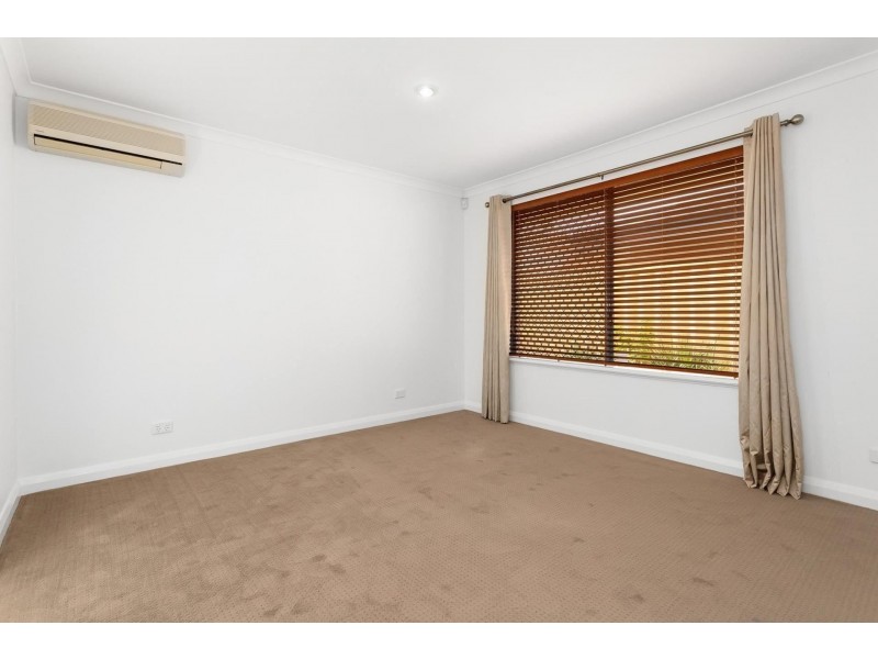 44A Kensingston Avenue, Dianella WA 6059