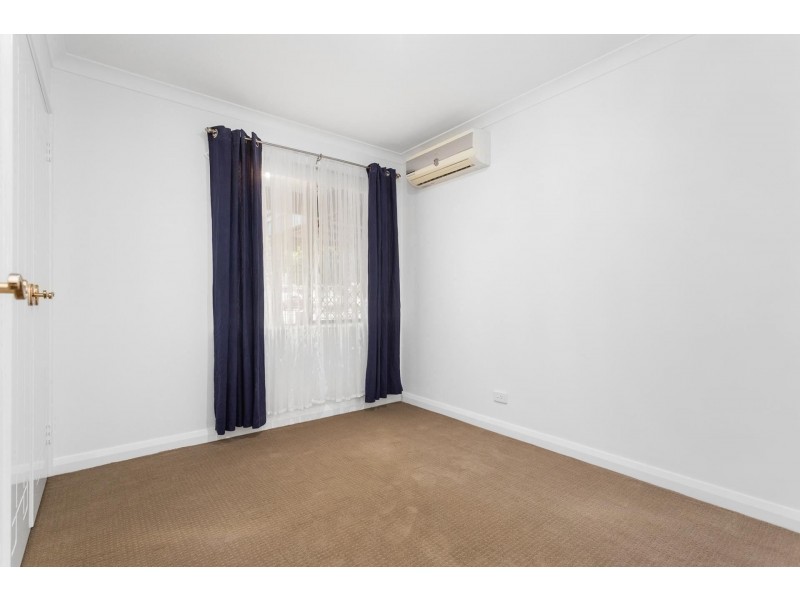 44A Kensingston Avenue, Dianella WA 6059