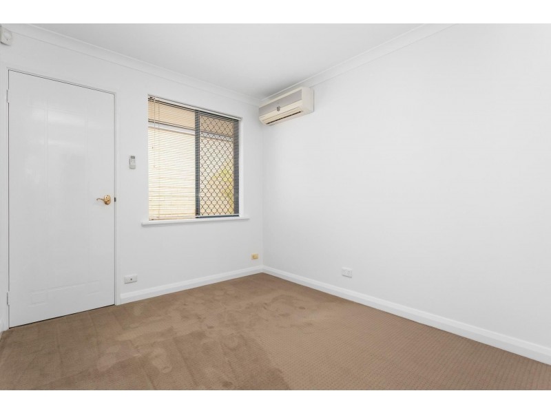 44A Kensingston Avenue, Dianella WA 6059