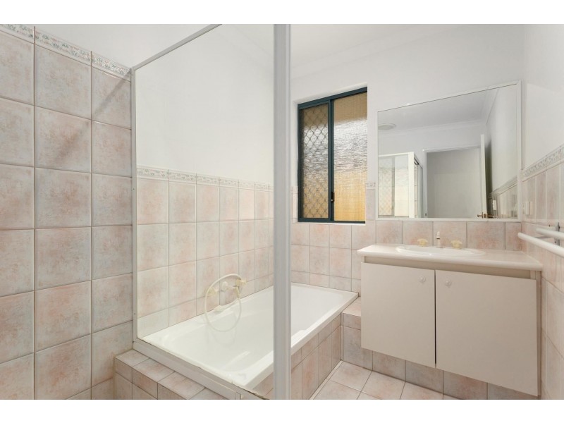 44A Kensingston Avenue, Dianella WA 6059