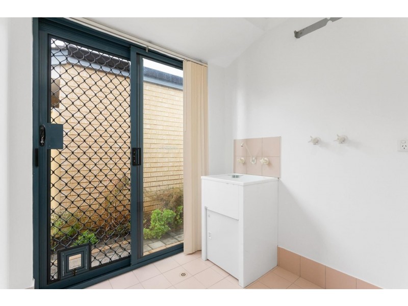 44A Kensingston Avenue, Dianella WA 6059