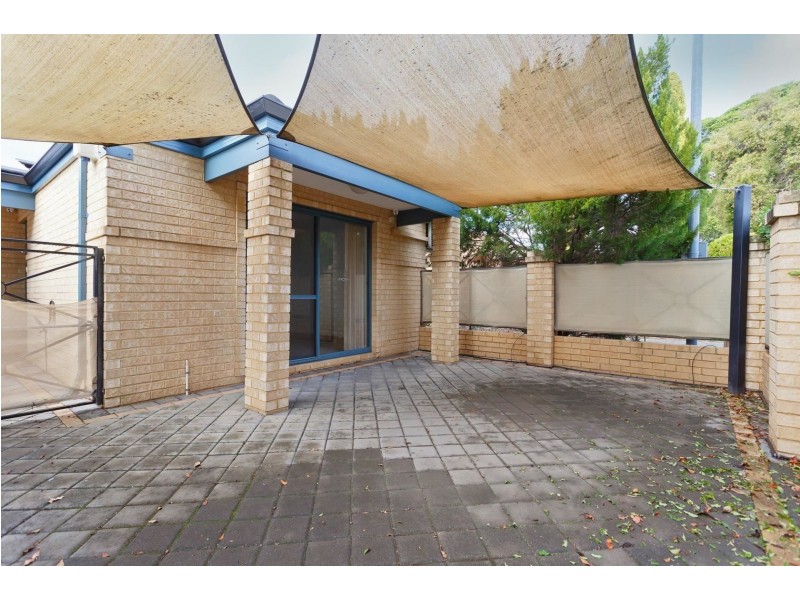 44A Kensingston Avenue, Dianella WA 6059