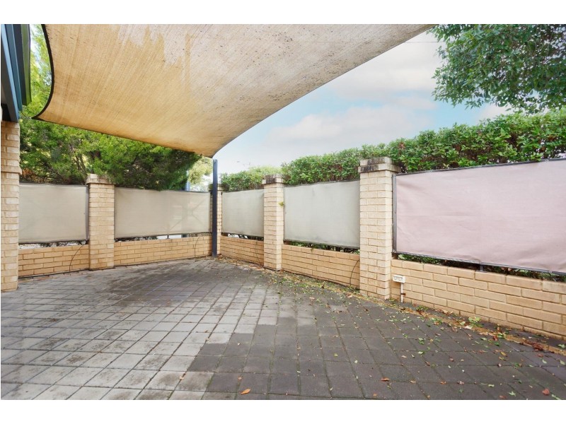 44A Kensingston Avenue, Dianella WA 6059