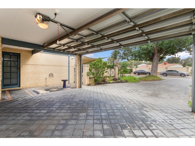 44A Kensingston Avenue, Dianella WA 6059