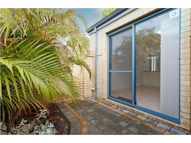 44A Kensingston Avenue, Dianella WA 6059