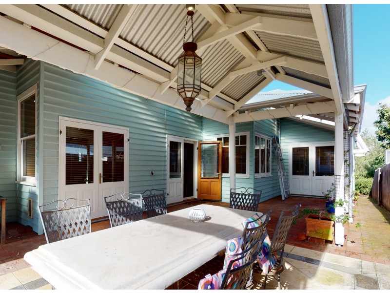 52 Hovia Terrace, Kensington WA 6151