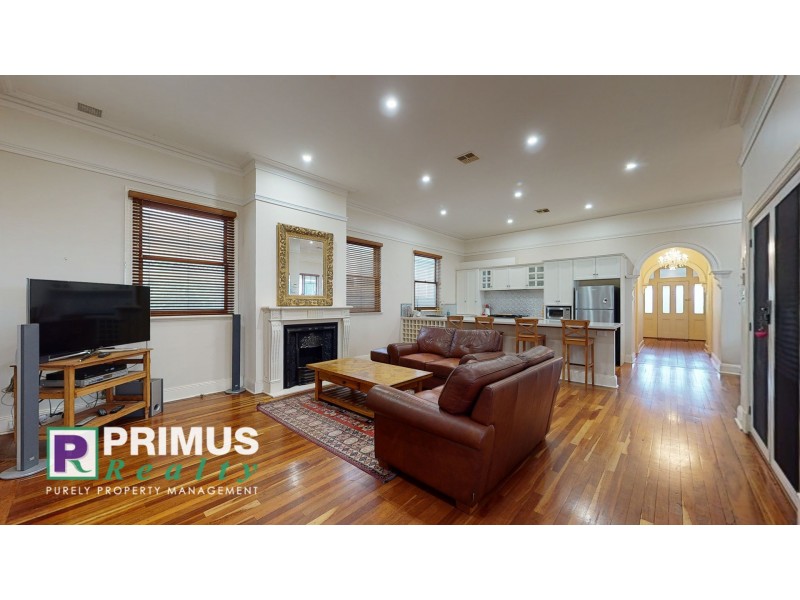 52 Hovia Terrace, Kensington WA 6151