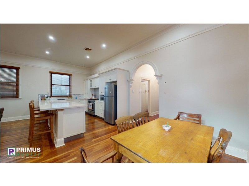 52 Hovia Terrace, Kensington WA 6151