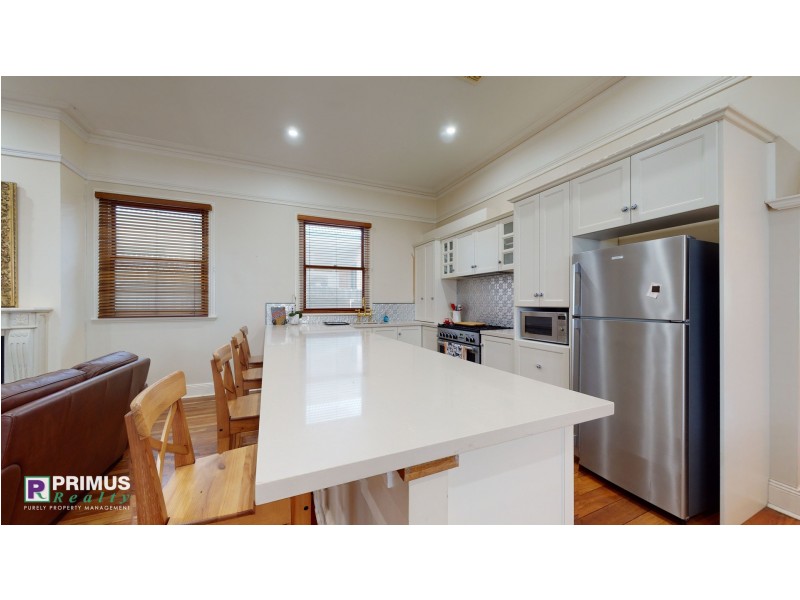 52 Hovia Terrace, Kensington WA 6151