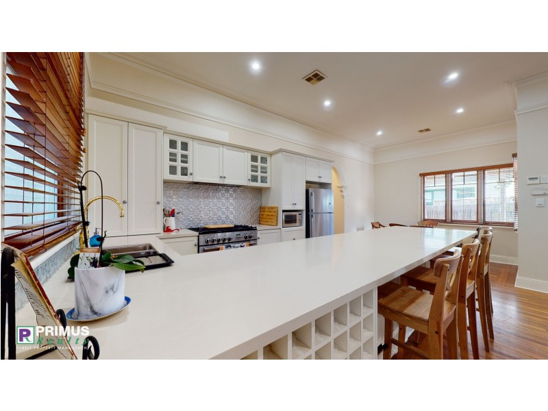 52 Hovia Terrace, Kensington WA 6151