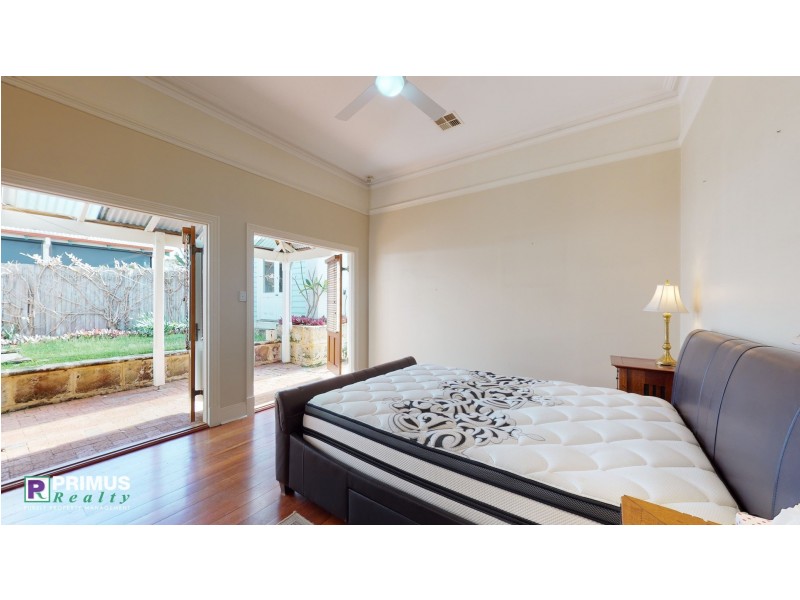 52 Hovia Terrace, Kensington WA 6151