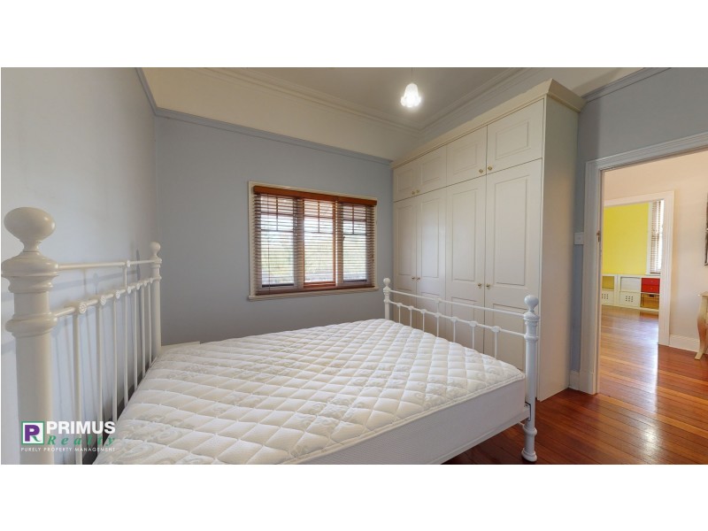 52 Hovia Terrace, Kensington WA 6151