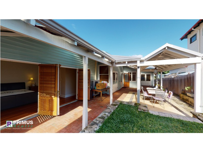 52 Hovia Terrace, Kensington WA 6151