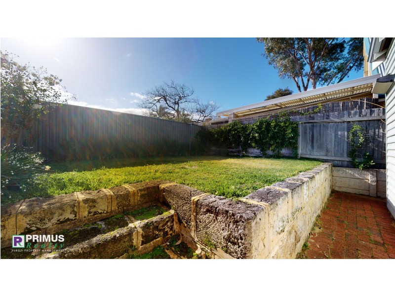 52 Hovia Terrace, Kensington WA 6151