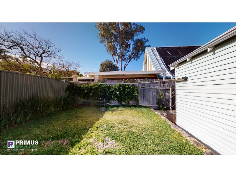 52 Hovia Terrace, Kensington WA 6151