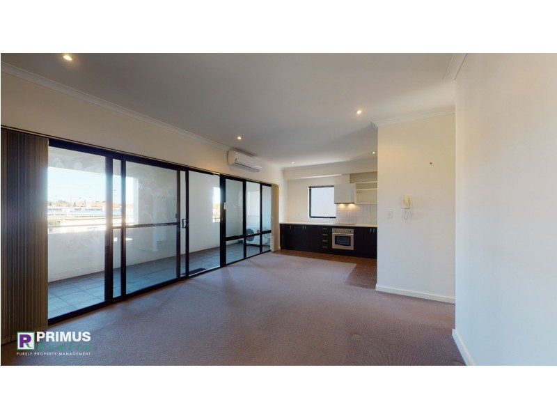 8/134 Sixth Avenue, Inglewood WA 6052