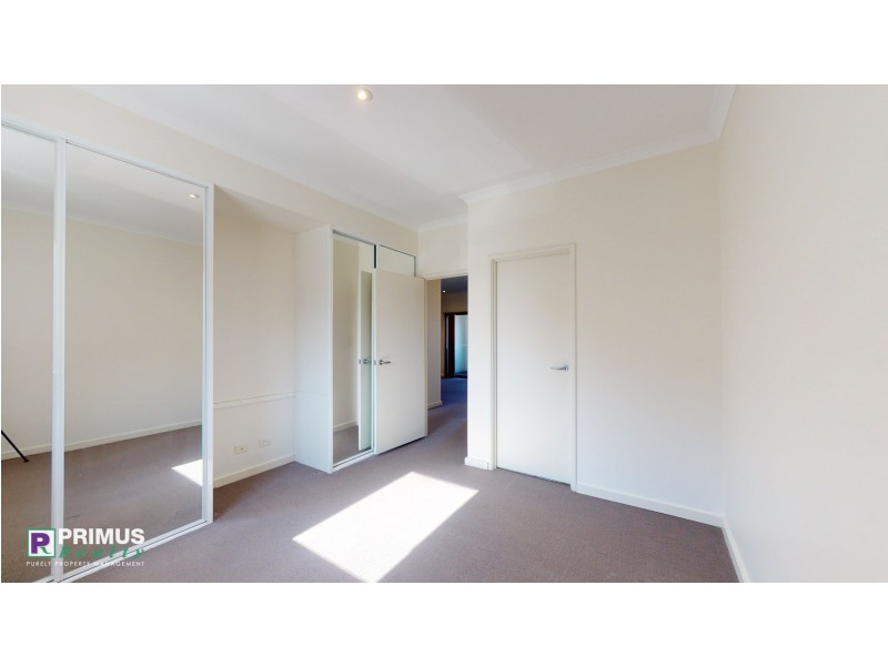 8/134 Sixth Avenue, Inglewood WA 6052