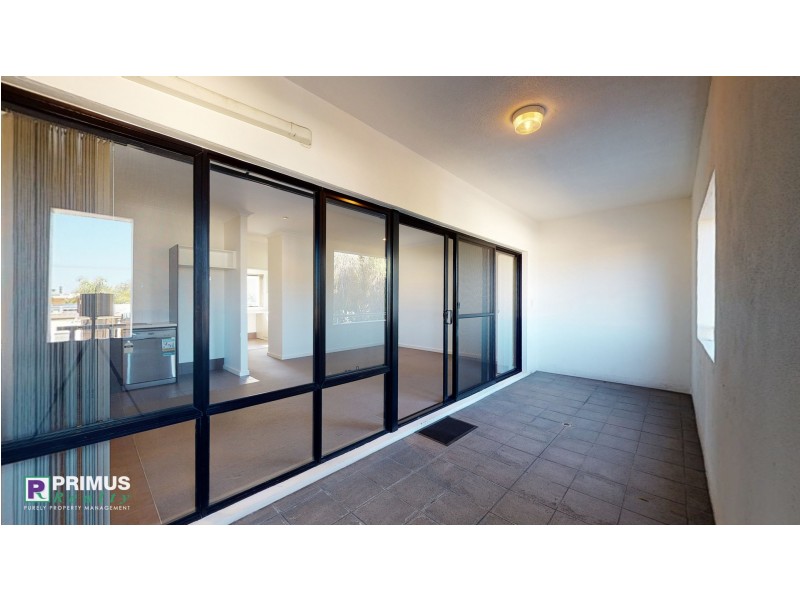 8/134 Sixth Avenue, Inglewood WA 6052