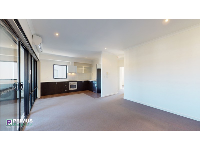 8/134 Sixth Avenue, Inglewood WA 6052