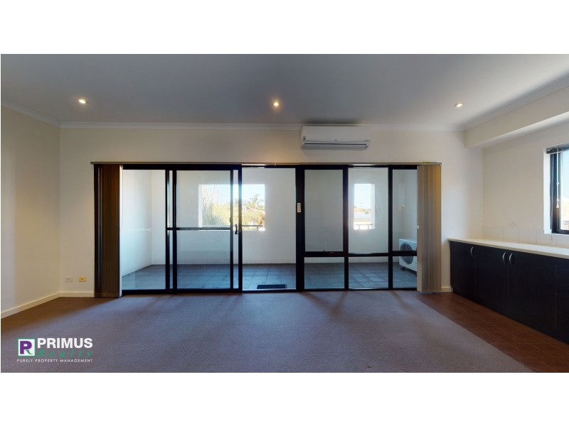 8/134 Sixth Avenue, Inglewood WA 6052