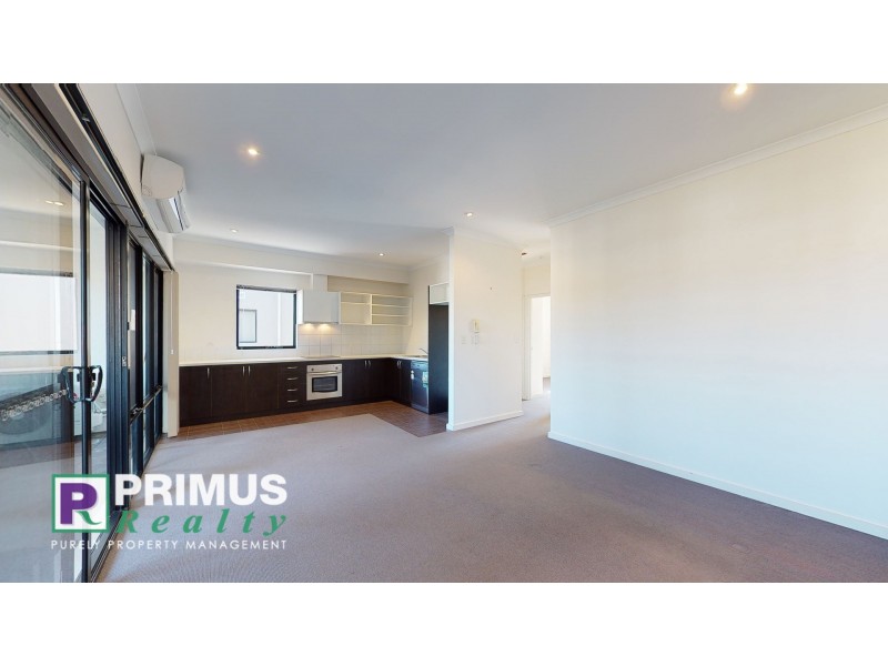 8/134 Sixth Avenue, Inglewood WA 6052