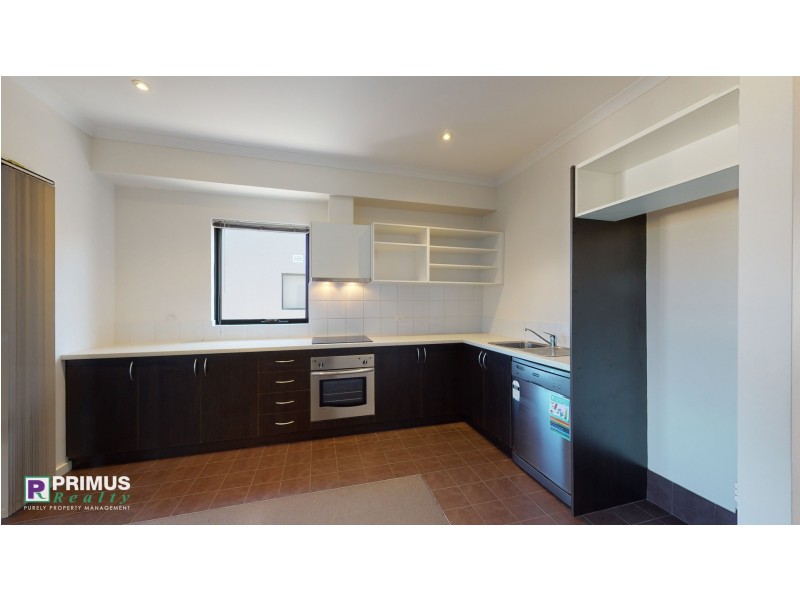 8/134 Sixth Avenue, Inglewood WA 6052