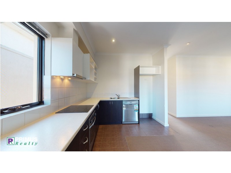 8/134 Sixth Avenue, Inglewood WA 6052