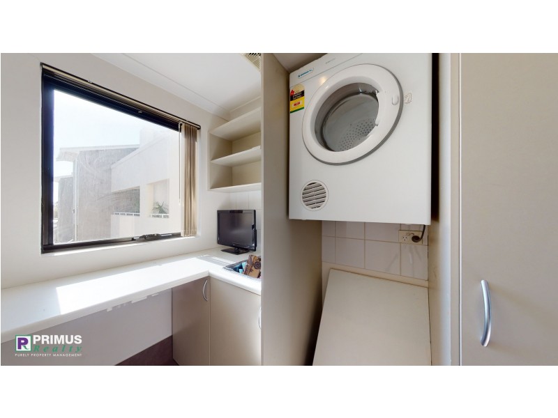 8/134 Sixth Avenue, Inglewood WA 6052