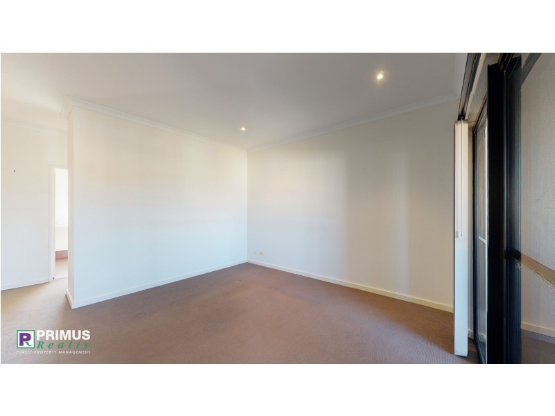 8/134 Sixth Avenue, Inglewood WA 6052