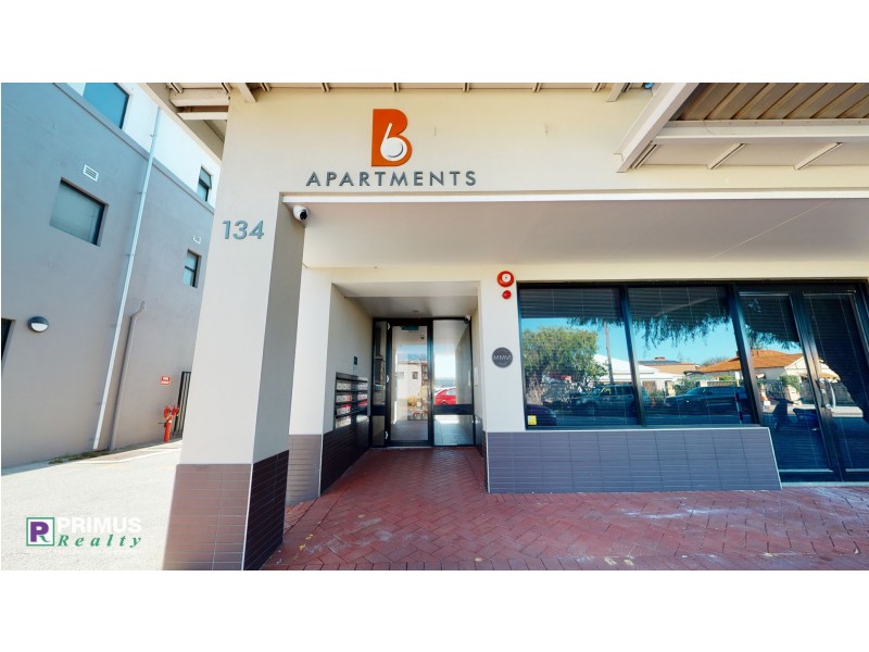 8/134 Sixth Avenue, Inglewood WA 6052