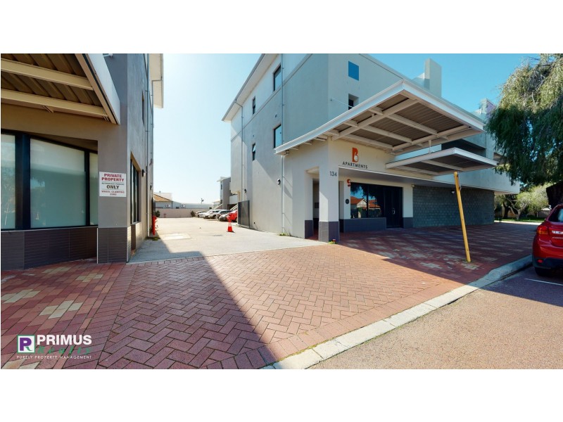 8/134 Sixth Avenue, Inglewood WA 6052