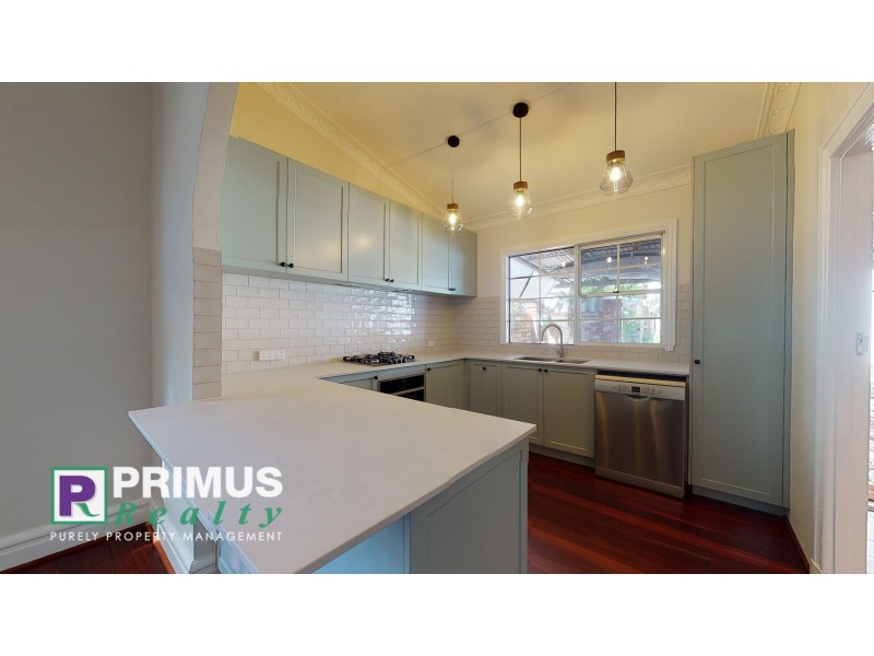 231 Berwick Street, Victoria Park WA 6100