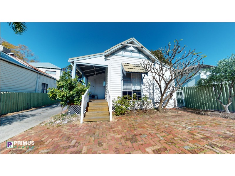 231 Berwick Street, Victoria Park WA 6100