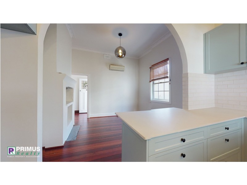 231 Berwick Street, Victoria Park WA 6100