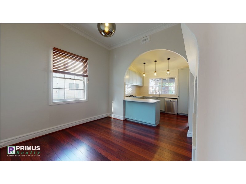 231 Berwick Street, Victoria Park WA 6100