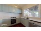 231 Berwick Street, Victoria Park WA 6100
