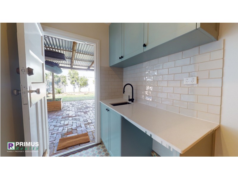 231 Berwick Street, Victoria Park WA 6100