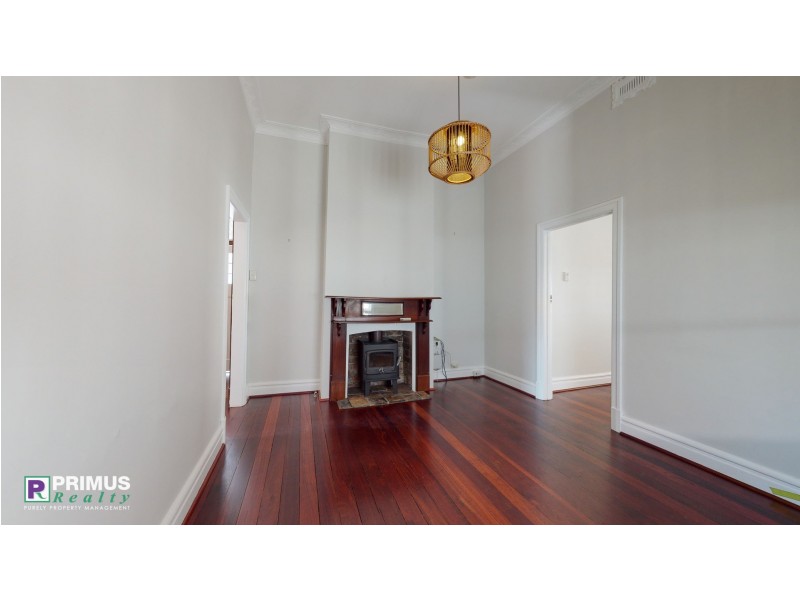 231 Berwick Street, Victoria Park WA 6100