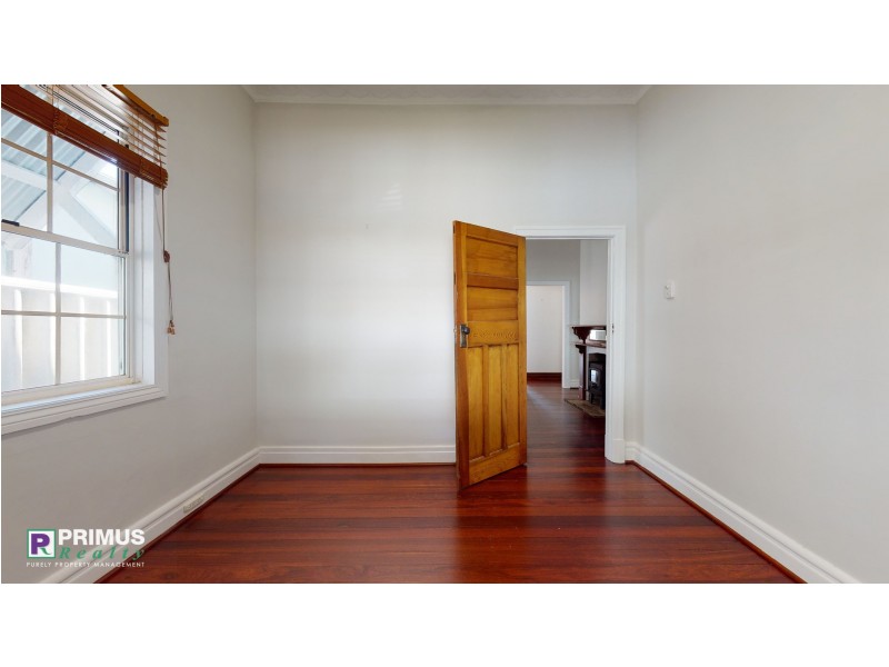 231 Berwick Street, Victoria Park WA 6100