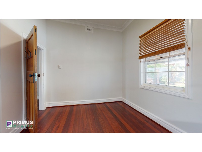 231 Berwick Street, Victoria Park WA 6100