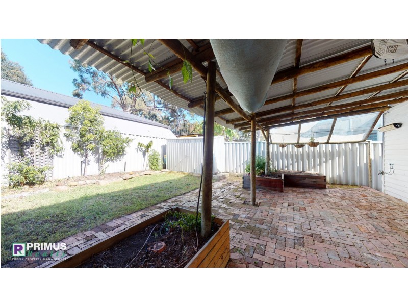 231 Berwick Street, Victoria Park WA 6100