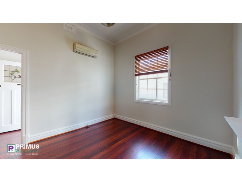 231 Berwick Street, Victoria Park WA 6100