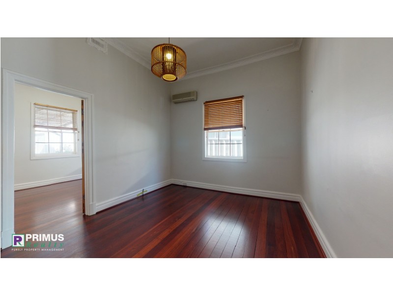 231 Berwick Street, Victoria Park WA 6100