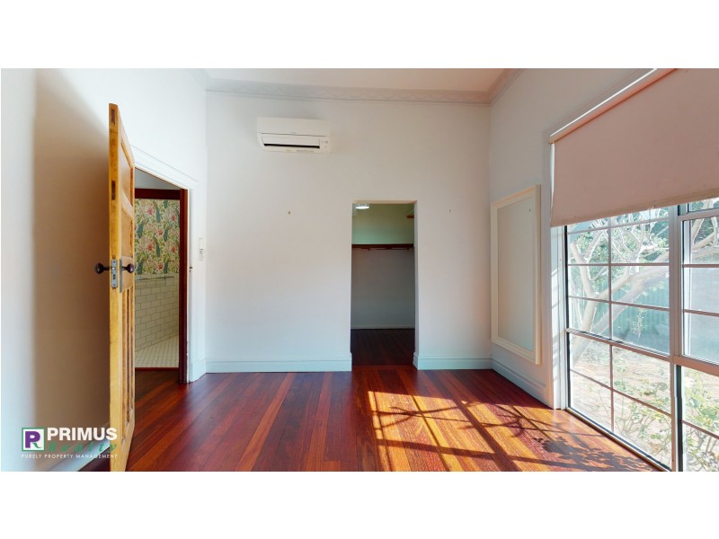 231 Berwick Street, Victoria Park WA 6100