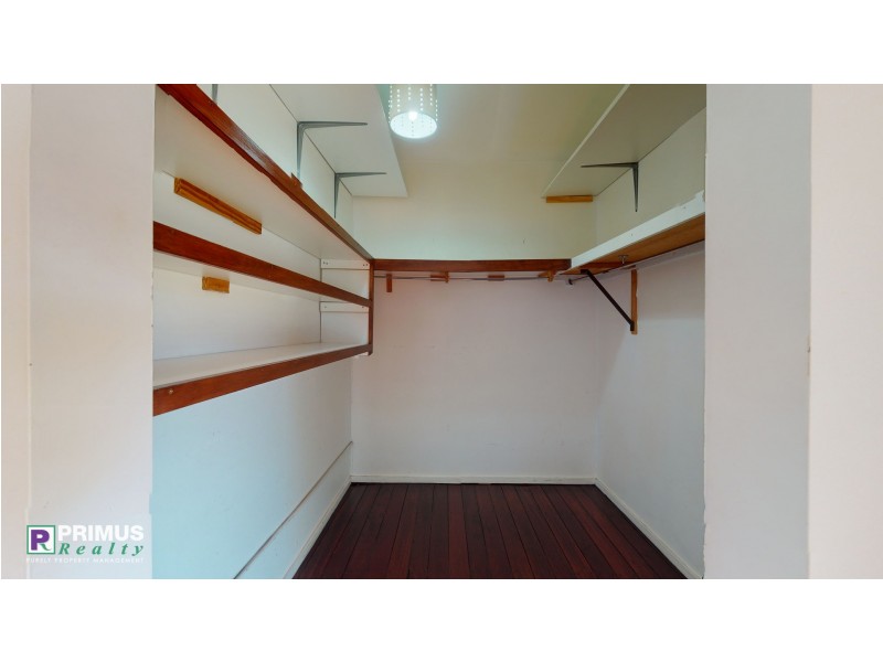 231 Berwick Street, Victoria Park WA 6100