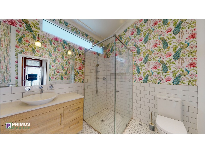 231 Berwick Street, Victoria Park WA 6100