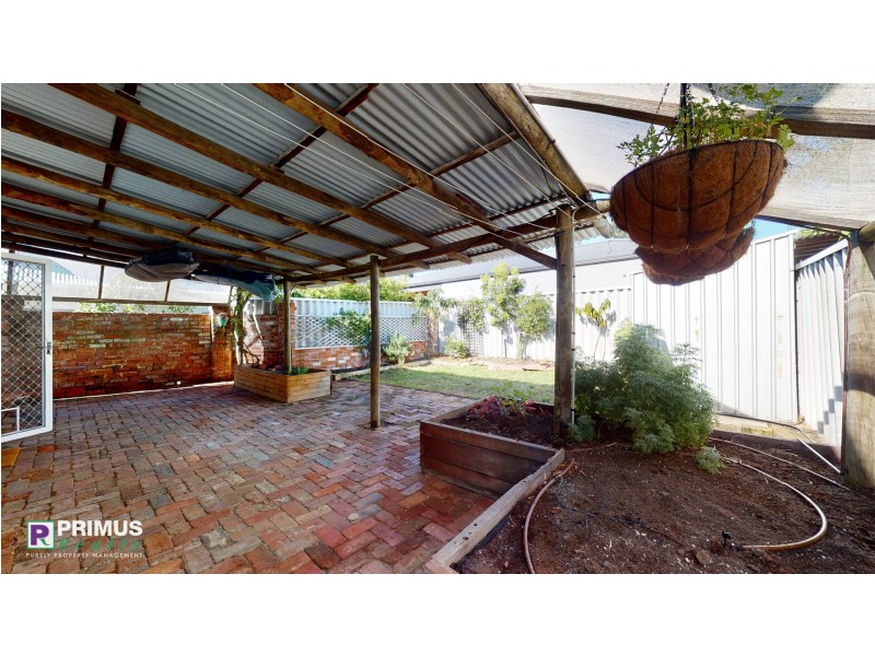 231 Berwick Street, Victoria Park WA 6100