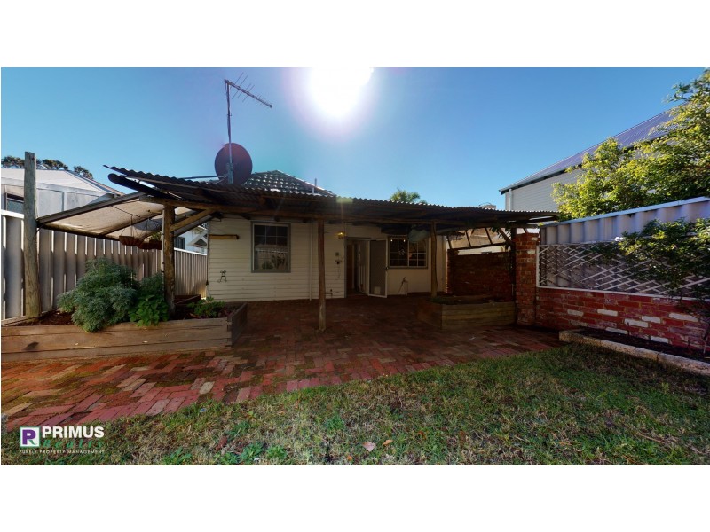 231 Berwick Street, Victoria Park WA 6100