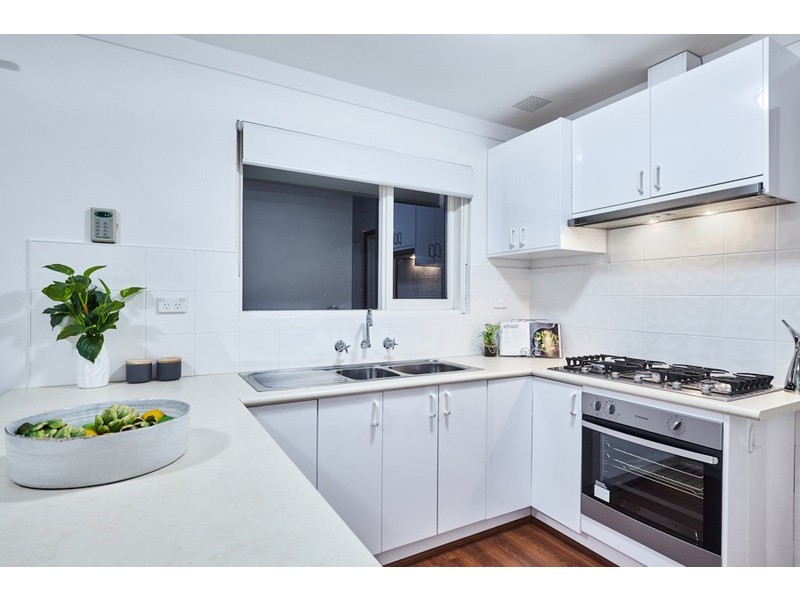 45 Sawle Road, Hamilton Hill WA 6163