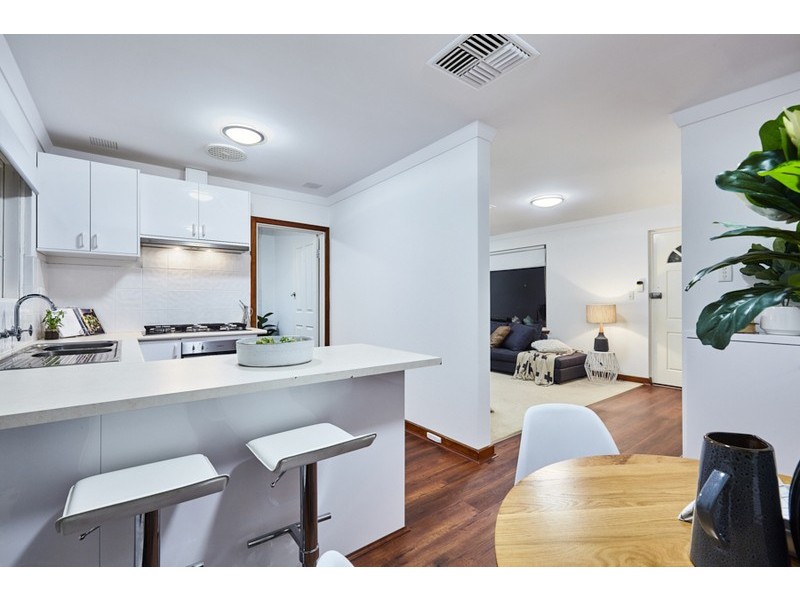 45 Sawle Road, Hamilton Hill WA 6163